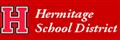 Hermitage School District